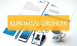 kurumsal ürünler